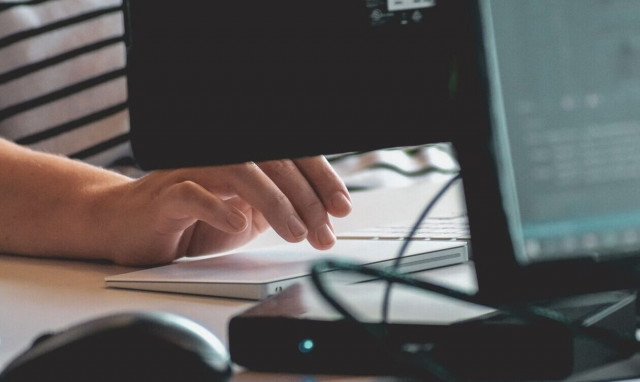 ΑΑΔΕ: Έρχεται αυτόματη επιστροφή ΦΠΑ - Ποιους αφορά