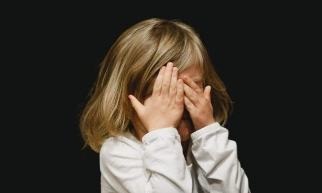 Δημοσκοπήσεις: Ηχηρό «όχι» της κοινής γνώμης στην τεκνοθεσία - Υπονομεύεται ο θεσμός της οικογένειας