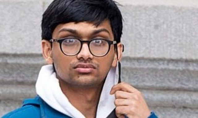 Ισπανία: Δικαστήριο αθώωσε 19χρονο Βρετανό που είχε... αστειευθεί ότι θα ανατινάξει αεροπλάνο