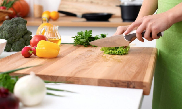 Ιδέες για βραδινό - Επτά νόστιμες συνταγές