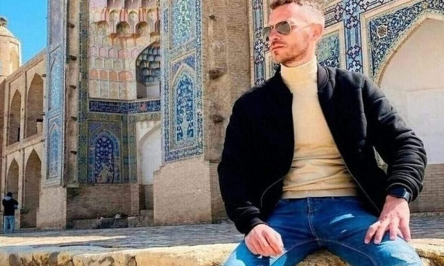 Μεσολόγγι: Το Σάββατο η κηδεία του Μπάμπη Κούτσικου