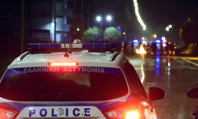 Πειραιάς: Συνεχείς έρευνες για τον εντοπισμό της 14χρονης Αναστασίας