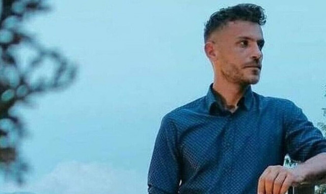 Μεσολόγγι: Ψάχνοντας το κινητό και την καραμπίνα – Οι απαντήσεις κρύβονται στον βυθό του βάλτου