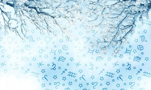 Εβδομαδιαίες προβλέψεις 28/1-03/02: Όλα καλά θα μας πάνε