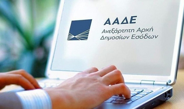 ΑΑΔΕ: Πώς στήνει τις «παγίδες» στα social media - Πάρτι... φοροδιαφυγής από Influencers