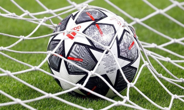 Πάμε Στοίχημα Tipsters: Η κορυφαία κοινότητα παικτών σε περιμένει στο opapstore app