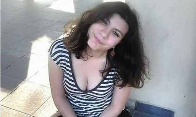 Φαίη Μπακογιώργου: Ανατροπή με τον δολοφόνο της σύμφωνα με την αδερφή της - «Η σπιτονοικοκυρά ήταν»