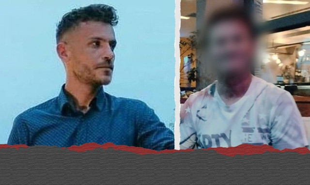 Μεσολόγγι: Η μαρτυρία του ανθρώπου που «ξετύλιξε το κουβάρι» της δολοφονίας του Μπάμπη