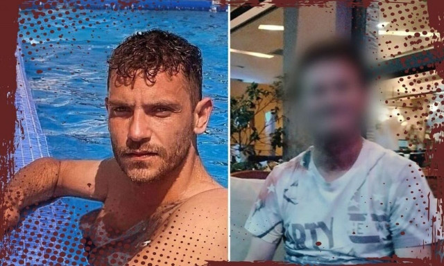 Μεσολόγγι: «Έχουμε μερική πρόσβαση στο κινητό του Μπάμπη, καθώς δεν έχει εντοπιστεί η συσκευή»