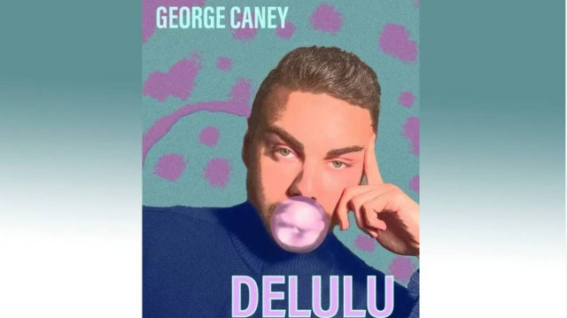 Στο DEBATER ο δημιουργός του τραγουδιού DELULU που έγινε viral στο TikTok