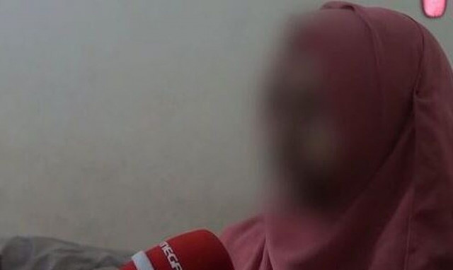 Άγιος Παντελεήμονας: «Πώς ξέφυγα από τα χέρια του Δράκου των ασανσέρ» - Συγκλονίζει η 13χρονη