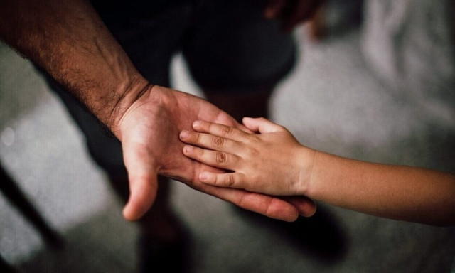 Επίδομα παιδιού: Τι ισχύει από την 1η Ιανουαρίου  - Οι δικαιούχοι και τα ποσά