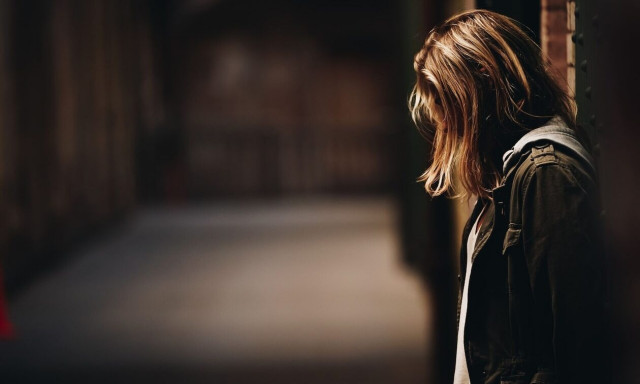 Άγιος Παντελεήμονας: Συγκλονίζει ο πατέρας της ανήλικης που έπεσε θύμα του δράκου