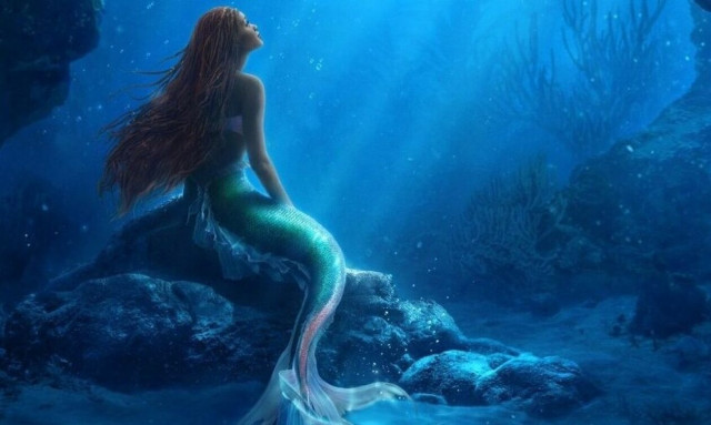 Χαρίκλεια Μαρή: Θέλουμε να δημιουργήσουμε χώρο για την Τέχνη της Γοργόνας