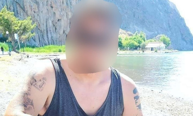 Πειραιάς: Αυτός είναι ο 43χρονος που παγίδευσε ο πατέρας της 13χρονης - Το ταξίδι από την Πάτρα