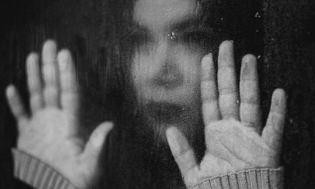 Άγιος Παντελεήμονας: Στα ίχνη του «δράκου των ασανσέρ» - Πού στρέφονται οι έρευνες των αστυνομικών