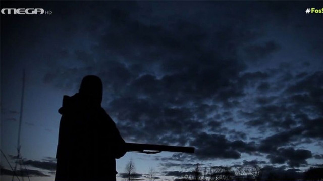 Μεσολόγγι: Τι ήθελε να εξαφανίσει ο κρεοπώλης; Η ανατριχιαστική προφητεία της μάνας και o θησαυρός