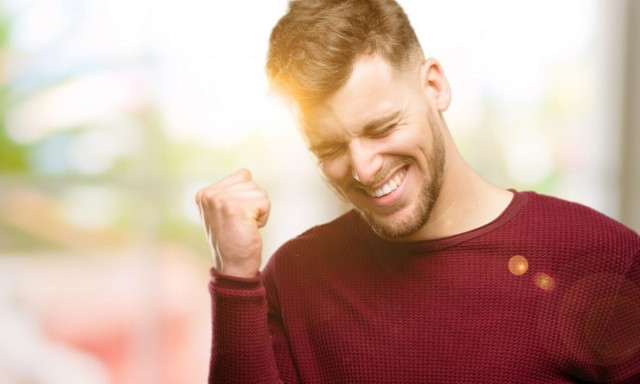 Σήμερα 28/01: Με αμοιβαία εκτίμηση και αρκετές εκπλήξεις