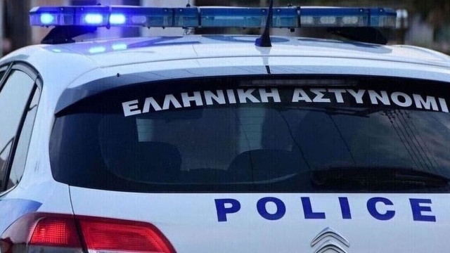Εγκληματική οργάνωση στο Ναύπλιο: Διακινούσαν ναρκωτικά και έκλεβαν ηλεκτρική ενέργεια