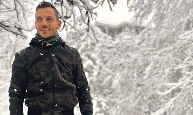 Μεσολόγγι: Μυστήριο γύρω από το κίνητρο της στυγερής δολοφονίας του Μπάμπη