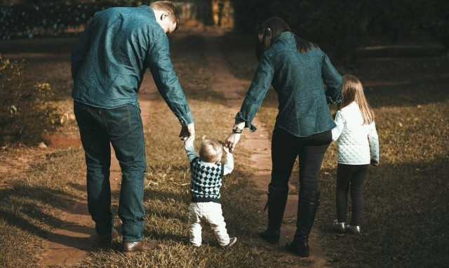 Επίδομα γέννησης: Πώς κλιμακώνεται η αύξηση ανάλογα τα παιδιά - Πότε πληρώνονται οι δικαιούχοι