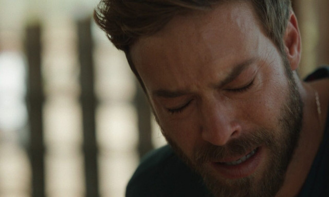 Famagusta: Το νέο επεισόδιο και οι συζητήσεις με διεθνείς πλατφόρμες