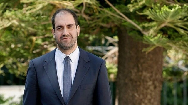 Γιάννης Κεφαλογιάννης για F-35: Σπουδαία μέρα για την Ελλάδα και τις Ένοπλες Δυνάμεις μας