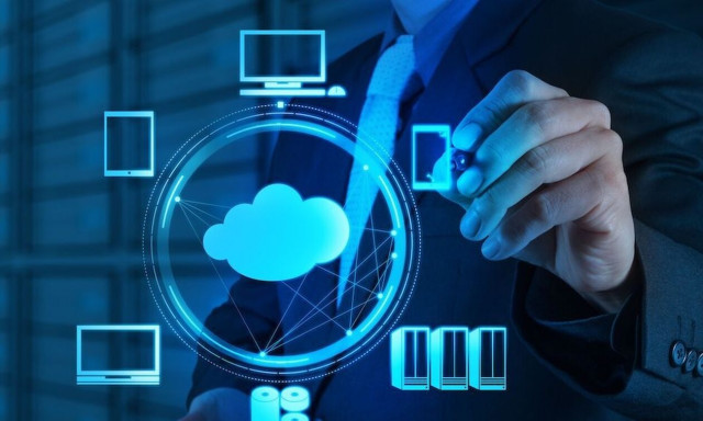 Innovation Greece 5.0 conference: Innovation in Greece and the agencies supporting it