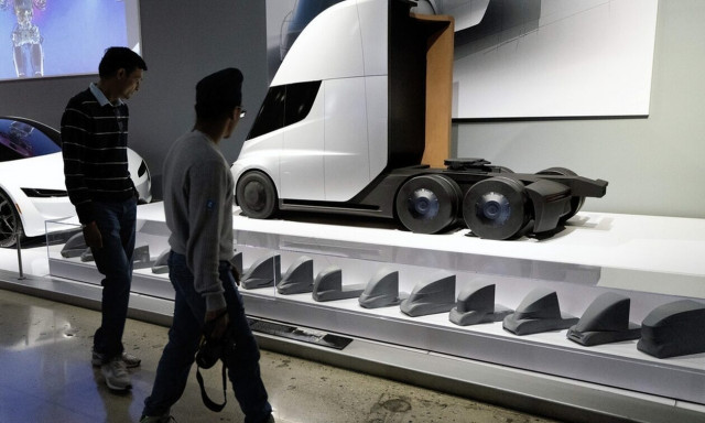 Γερμανία: Εταιρείες συμμετέχουν σε πείραμα τετραήμερης εργασίας - Δεν θα υπάρξει μείωση μισθού