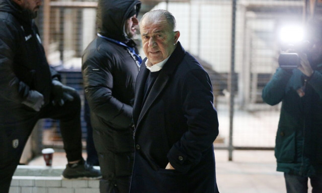 ΠΑΟΚ-Παναθηναϊκός: Γερεμέγεφ στην επίθεση, εκτός αποστολής ο Ιωαννίδης