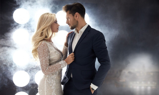 Σήμερα 29/01:  Ευοίωνες προοπτικές