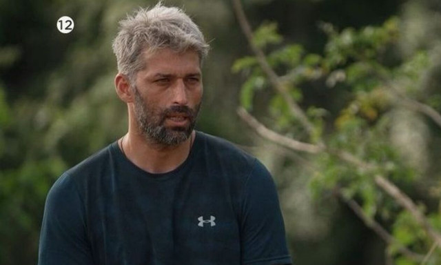 Αλέξης Παππάς: Πόσα λεφτά έχει βγάλει μέχρι τώρα από το Survivor;