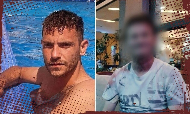 Μεσολόγγι: O κρεοπώλης έλεγε «θα σε θάψω χωρίς παπά» - Νέα στοιχεία για τη δολοφονία Κούτσικου