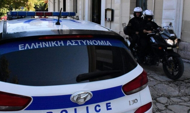Θήβα: Εξαφάνιση 59χρονου - Αντιμετωπίζει προβλήματα υγείας