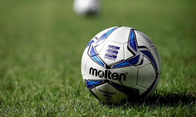 Αθλητικές μεταδόσεις: Αγωνιστική δράση σε Super League 2, Ιταλία, Ισπανία και Αγγλία