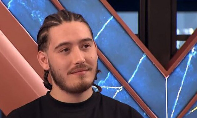 Master Chef: Ξέχασαν ανοιχτό το μικρόφωνο και ακούστηκαν τα «μπινελίκια» των παικτών