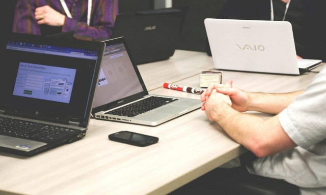 Κατώτατος μισθός: Έρχεται νέα αύξηση για τους εργαζομένους - Πότε θα τεθεί σε εφαρμογή