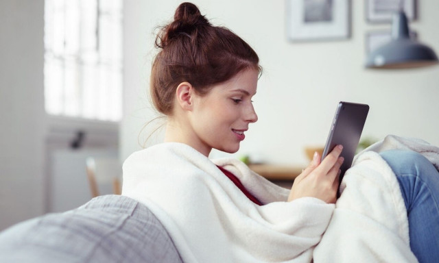 Προβλέψεις για όλα τα Ζώδια, 30/01: Ισχυρή θέληση για αλλαγές