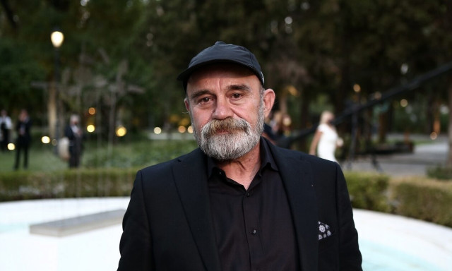 Πολυχρονόπουλος: Ακολουθώντας τη διαδρομή του χρήματος - Η φωτογραφία που τον «καίει»