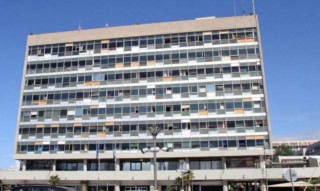 Θεσσαλονίκη: Εισαγγελική έρευνα για τις καταλήψεις στο ΑΠΘ