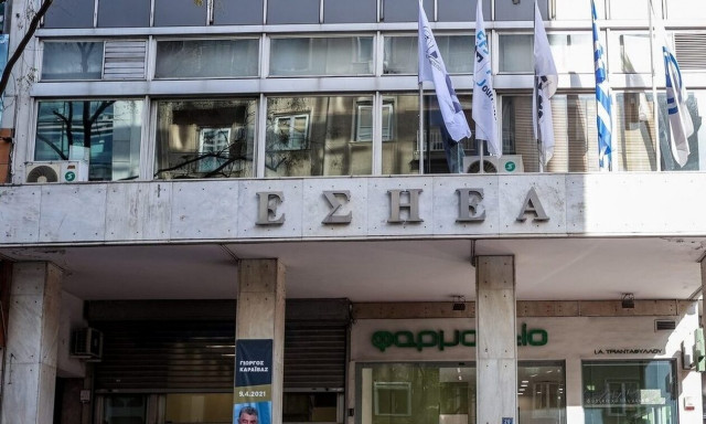 Πέθανε η δημοσιογράφος Νικολέττα Πουλιάση