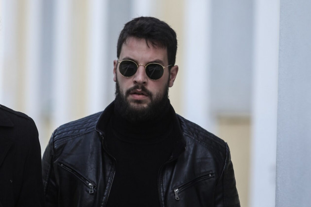 Μάνος Δασκαλάκης: «Η Τζωρτζίνα περιμένει ακόμα να δικαιωθεί» λέει ο δικηγόρος του