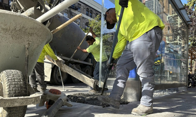 Κατώτατος μισθός: Από τις 5 Φεβρουαρίου έως 22 Μαρτίου η διαδικασία για τη νέα αύξηση