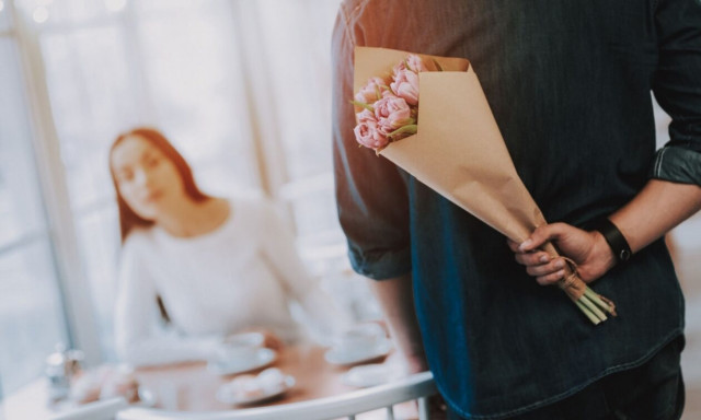 Σήμερα 30/01: Εκπλήξτε και κερδίστε