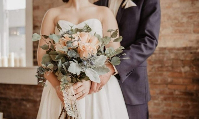 ΑΑΔΕ: Μαζικοί έλεγχοι σε αίθουσες εκδηλώσεων σε όλη την Ελλάδα - 9 λουκέτα και 61% παραβατικότητα