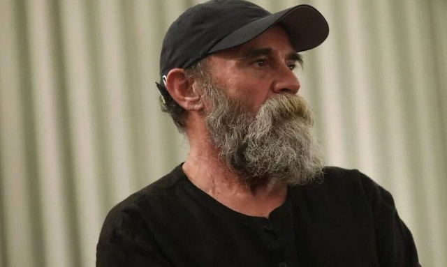 Στον εισαγγελέα αυτοβούλως ο Κωνσταντίνος Πολυχρονόπουλος - Τι απαντά για το ξέπλυμα μαύρου χρήματος