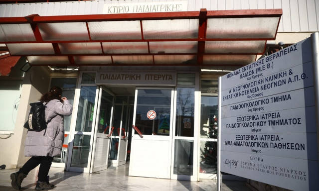 Γεωργιάδης: Πόσο θα κοστίζουν τα απογευματινά χειρουργεία στο ΕΣΥ