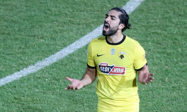 Μεξικό: Σοκάρουν οι λεπτομέρειες της δολοφονίας της θείας του Πισάρο - Εκτός κινδύνου η μητέρα του