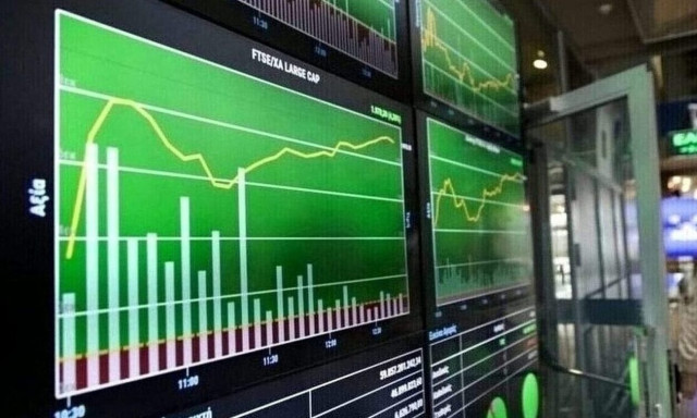 Σε νέα έκδοση 10ετούς ομολόγου προχωρά το Ελληνικό Δημόσιο