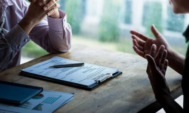 Φεβρουάριος 2024: Τα ζώδια που θα έχουν εξελίξεις στα επαγγελματικά